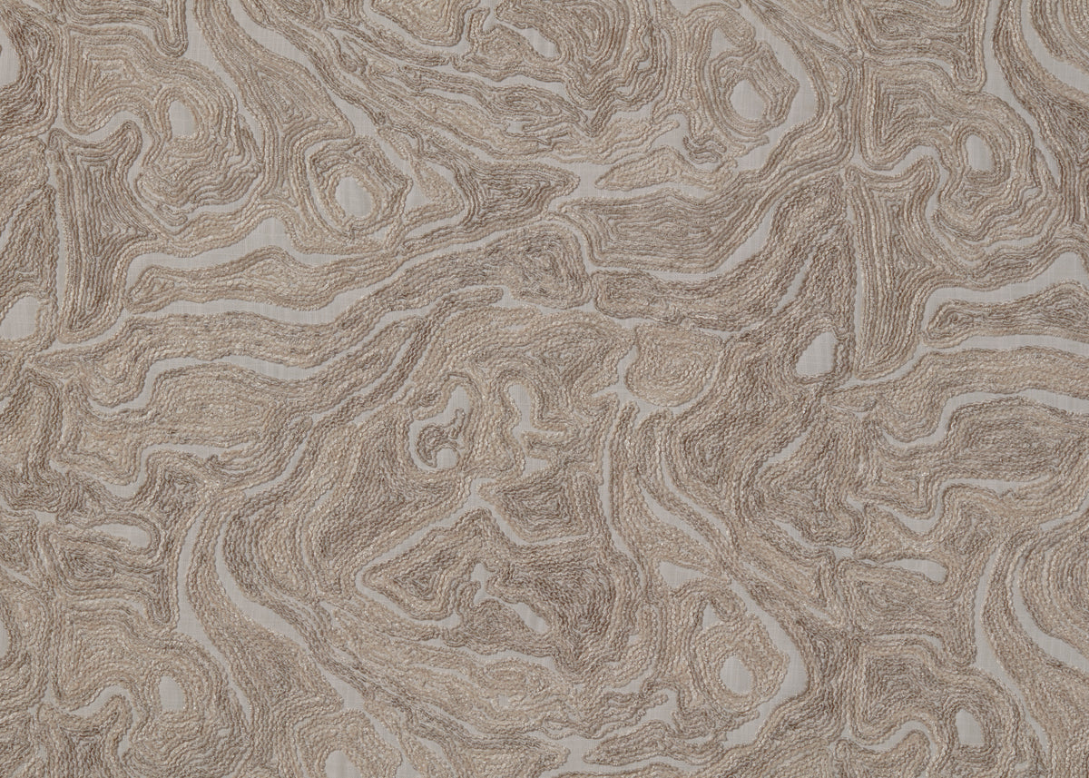 Benu Rumba Recycled 14766.617