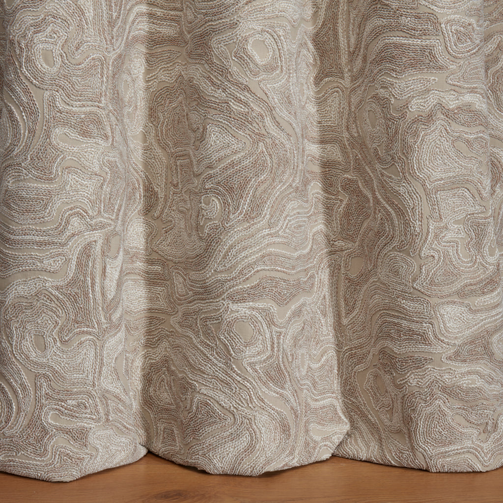 Benu Rumba Recycled 14766.617