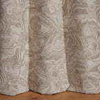 Benu Rumba Recycled 14766.617