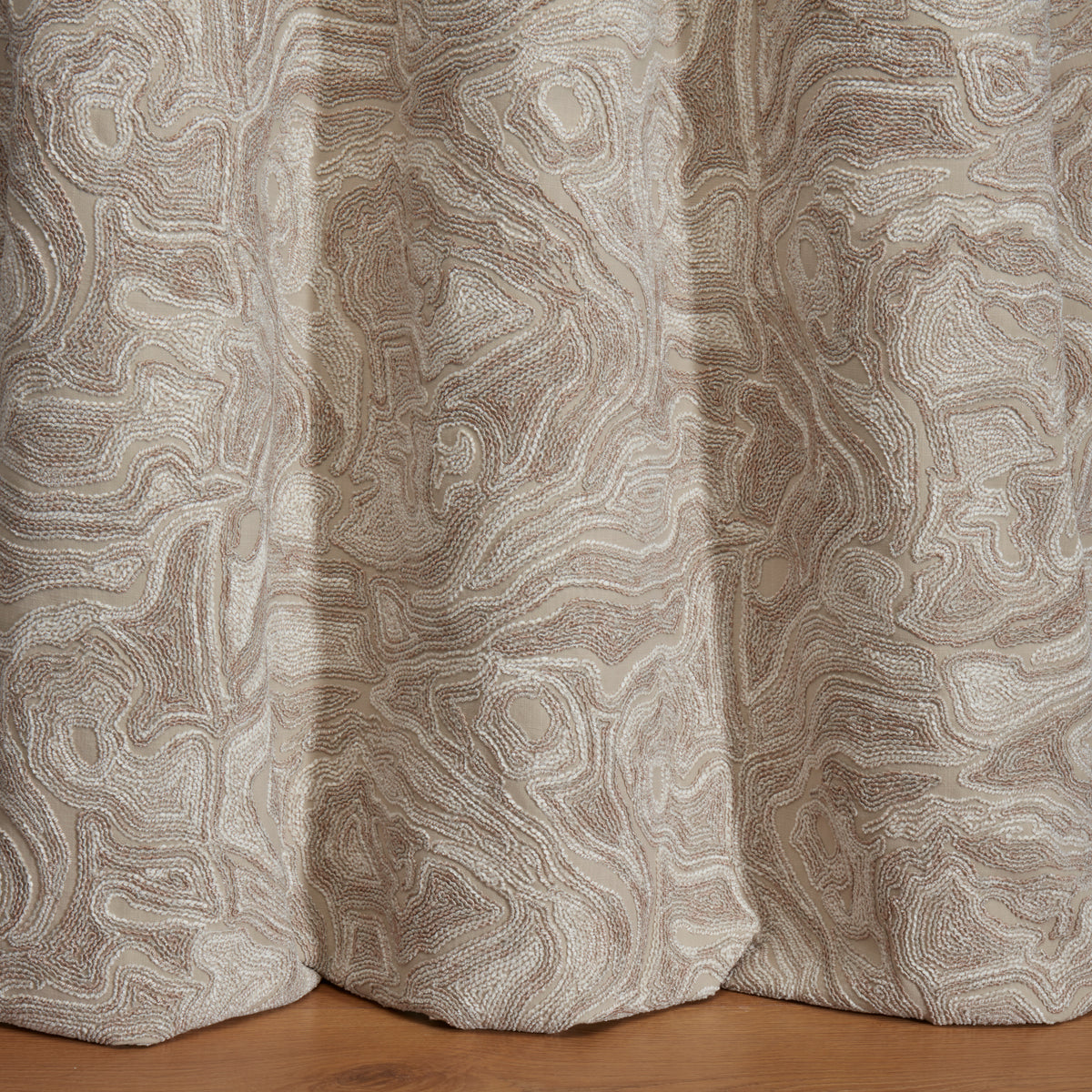 Benu Rumba Recycled 14766.617