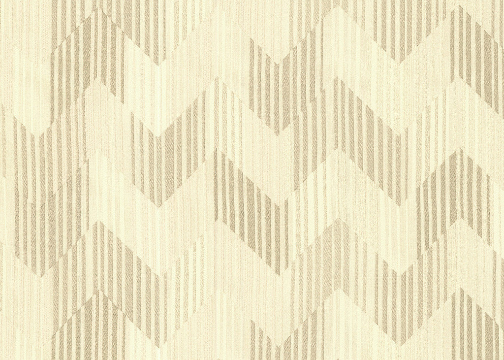 Betulle 10520