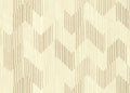 Betulle 10520