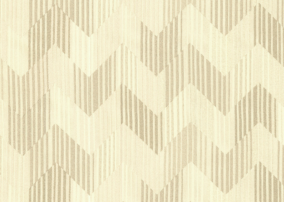Betulle 10520