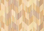 Betulle 10521