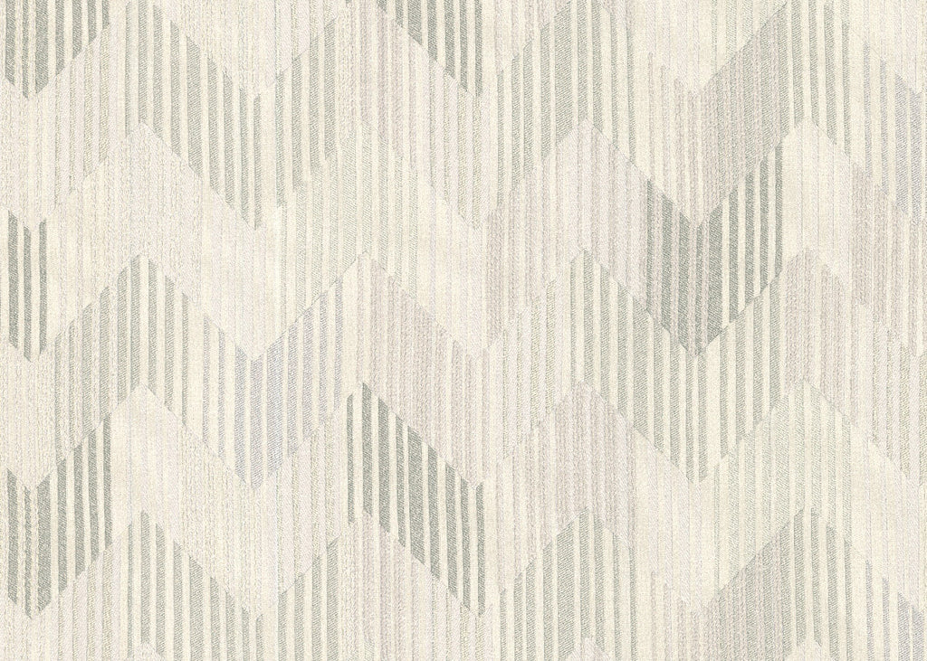 Betulle 10522