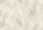 Betulle 10522