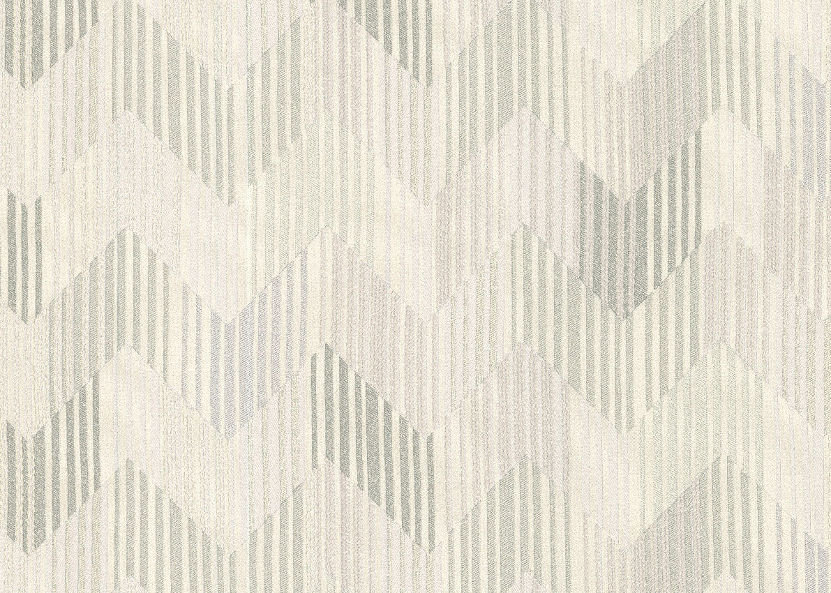 Betulle 10522