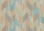 Betulle 10523