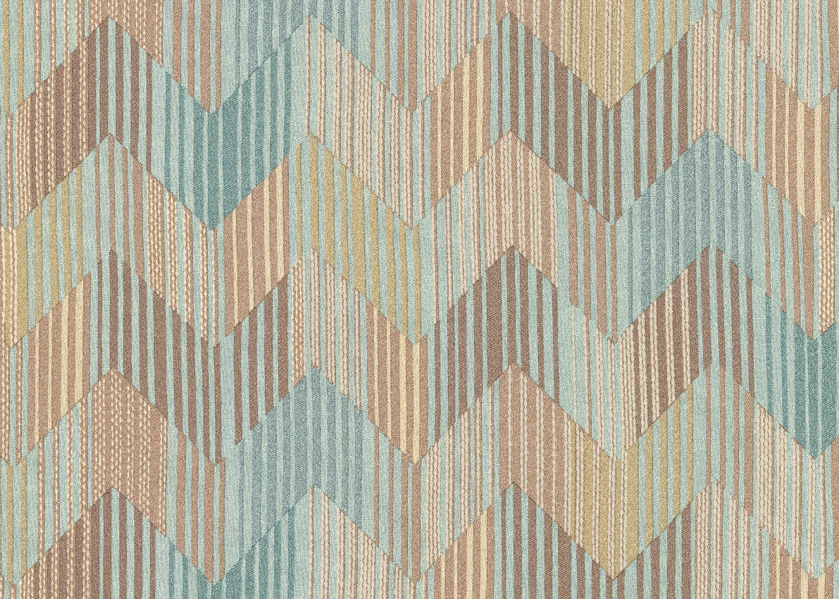 Betulle 10523