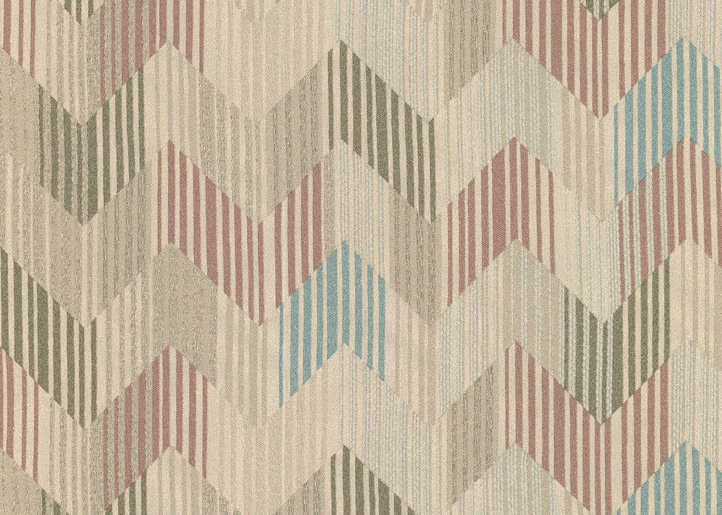 Betulle 10524