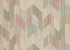 Betulle 10524