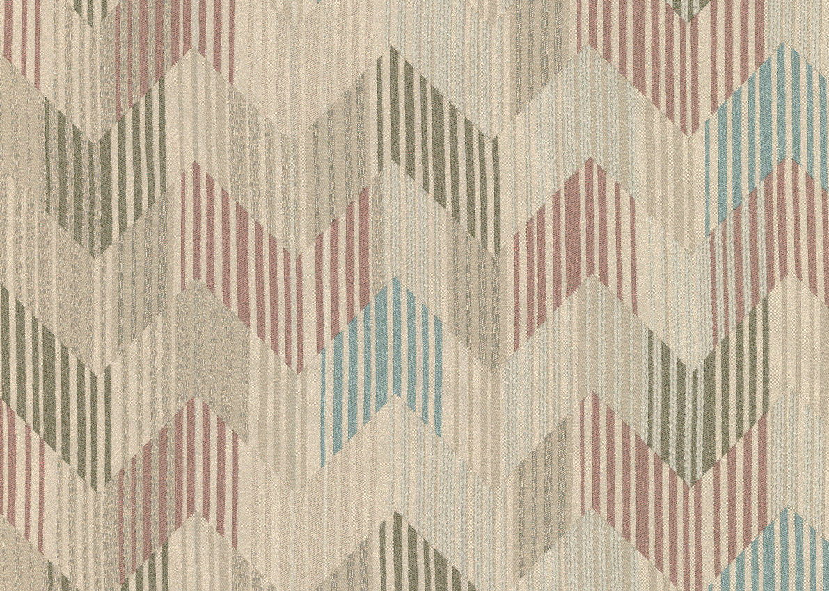 Betulle 10524