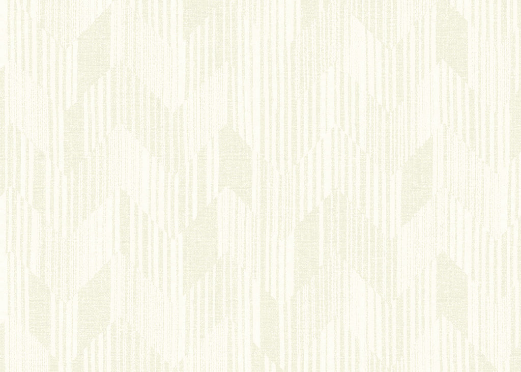 Birch 10525