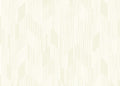 Birch 10525