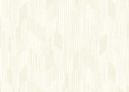 Birch 10525