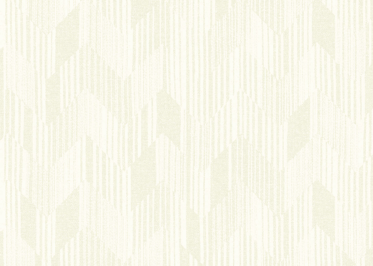 Birch 10525
