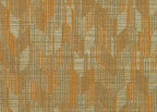 Birch 10526