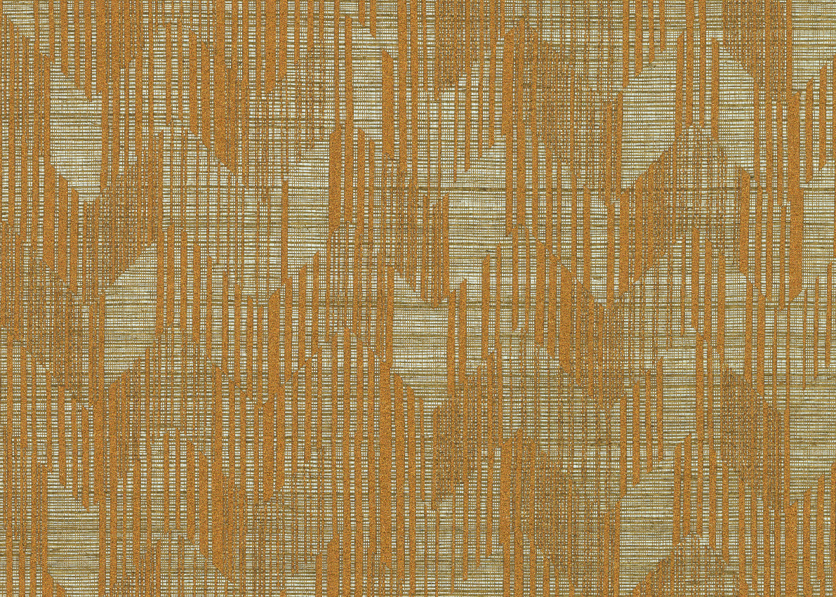 Birch 10526