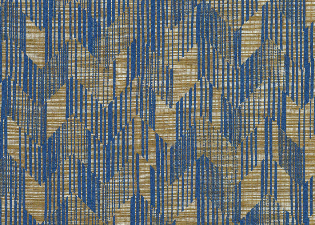 Birch 10527