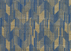 Birch 10527