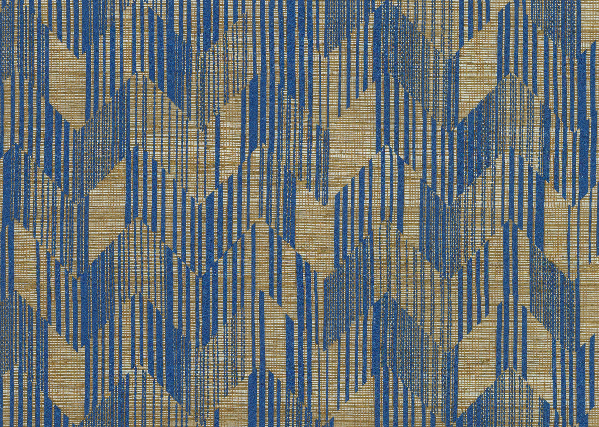 Birch 10527