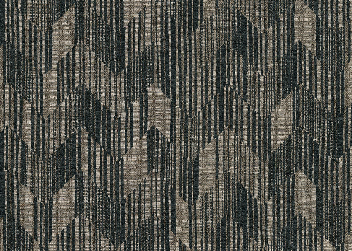 Birch 10528