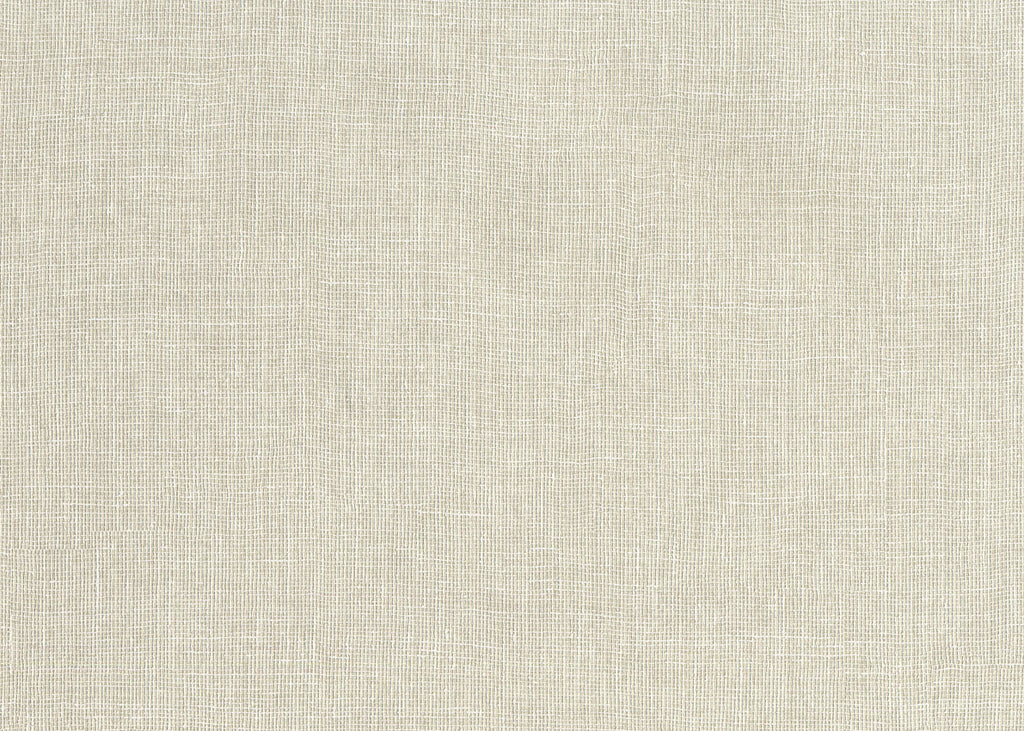 CANVAS 20862