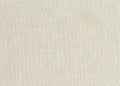 CANVAS 20862