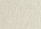 CANVAS 20862