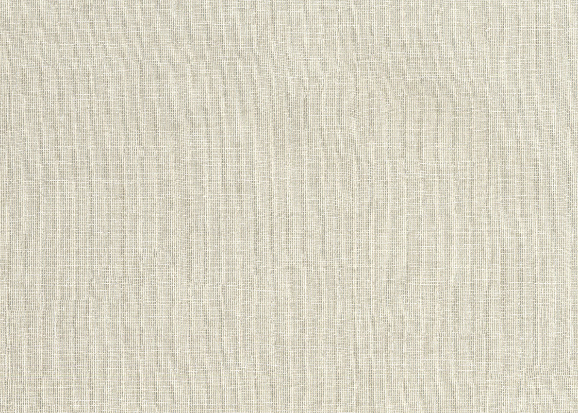 CANVAS 20862