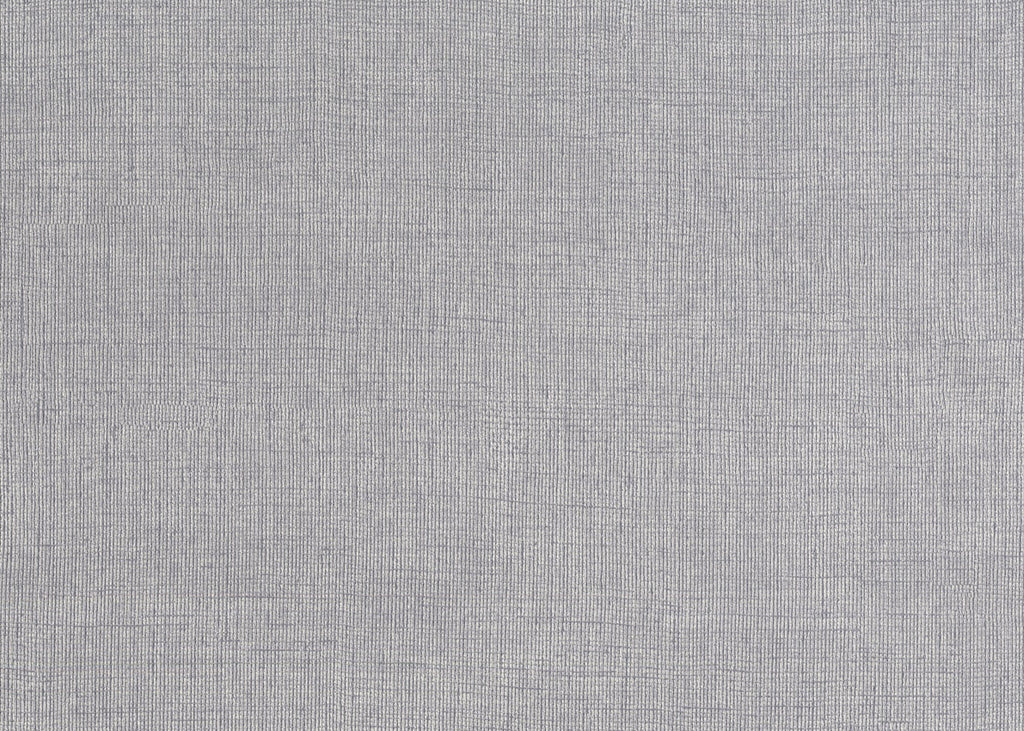 CANVAS 20866