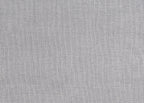 CANVAS 20866