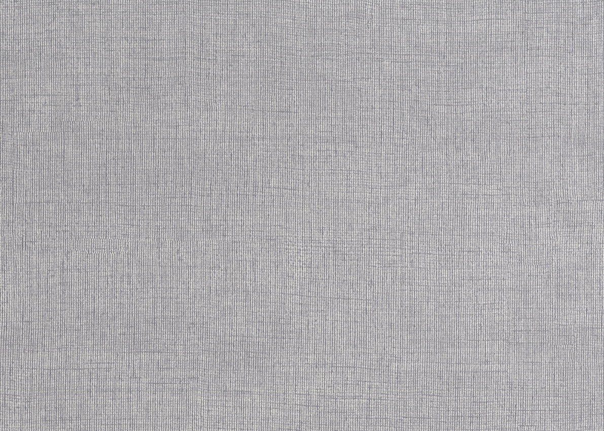 CANVAS 20866