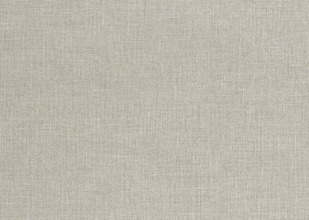 CANVAS 20869