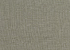 CANVAS 24950