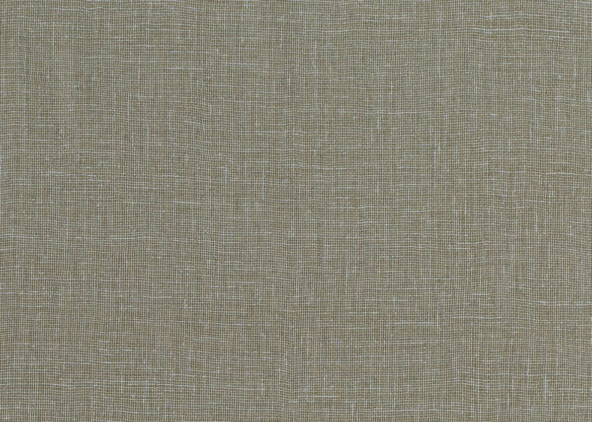 CANVAS 24950