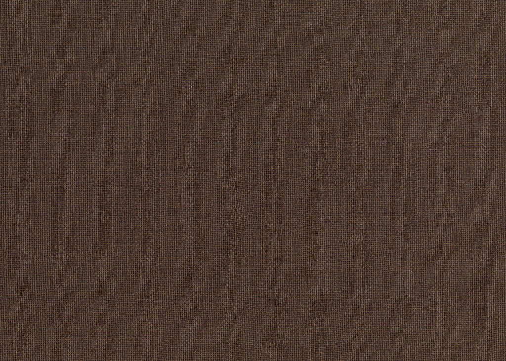 CANVAS 24952