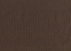 CANVAS 24952