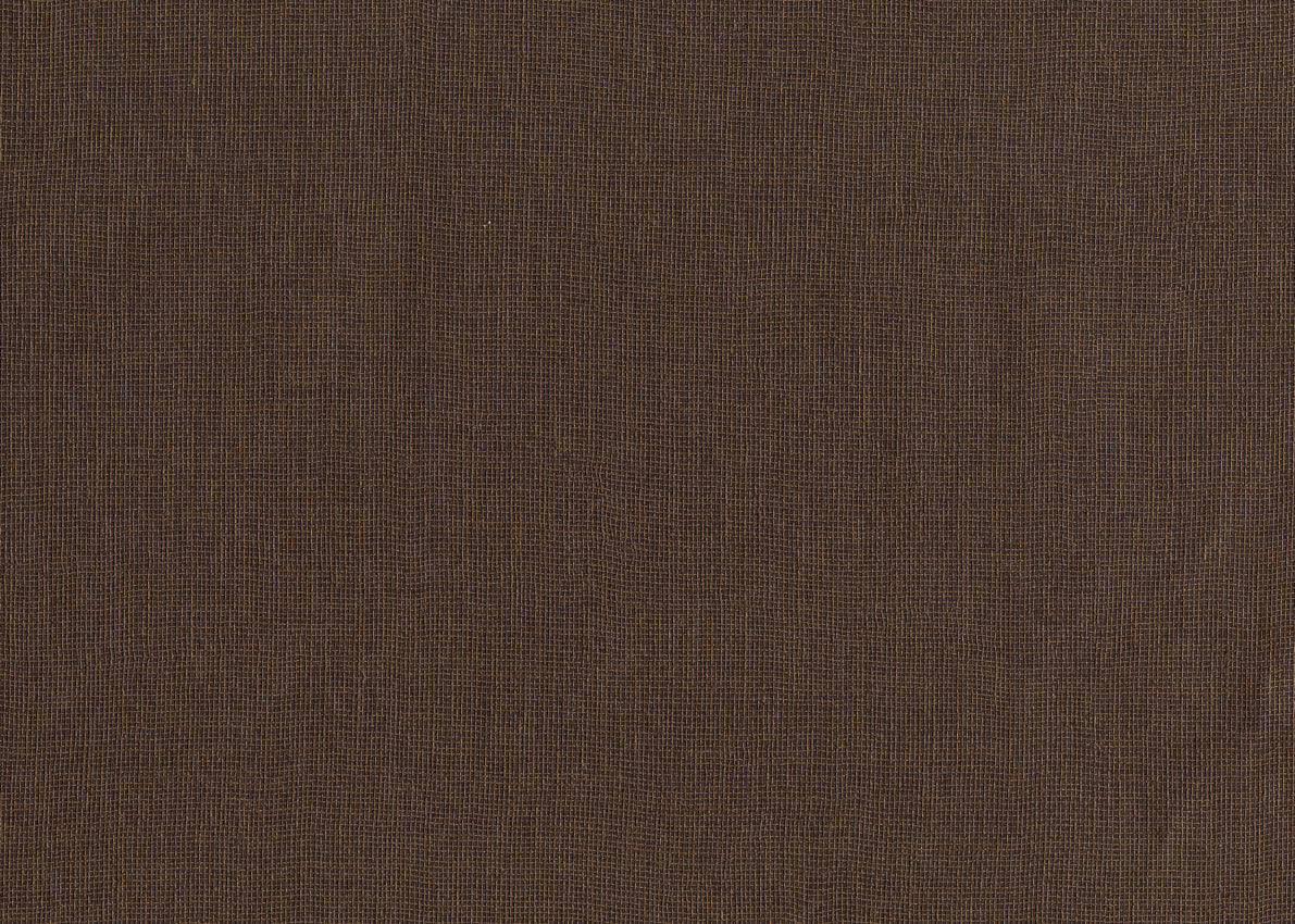 CANVAS 24952