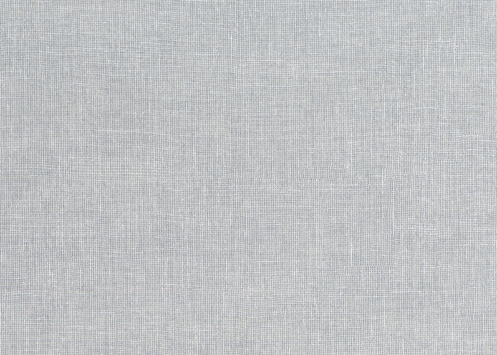 CANVAS 24953