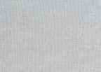 CANVAS 24953