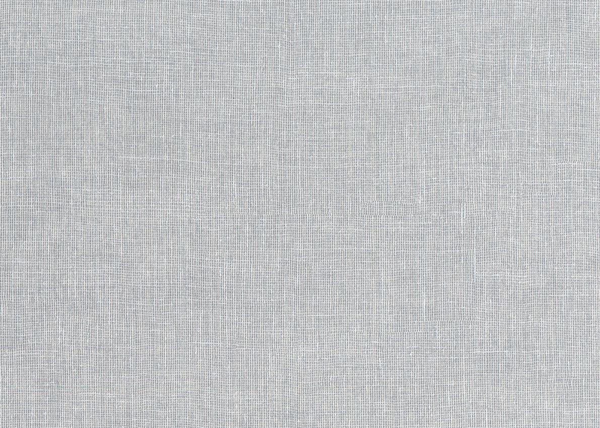 CANVAS 24953