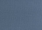 CANVAS 24954