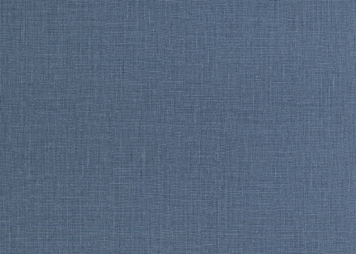 CANVAS 24954