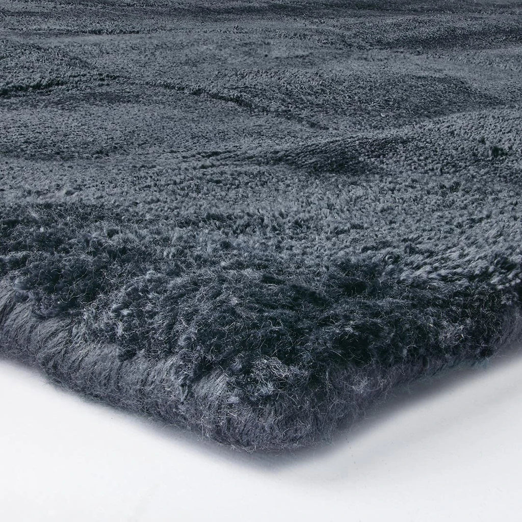 Caravaggio Anthracite