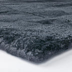 Caravaggio Anthracite