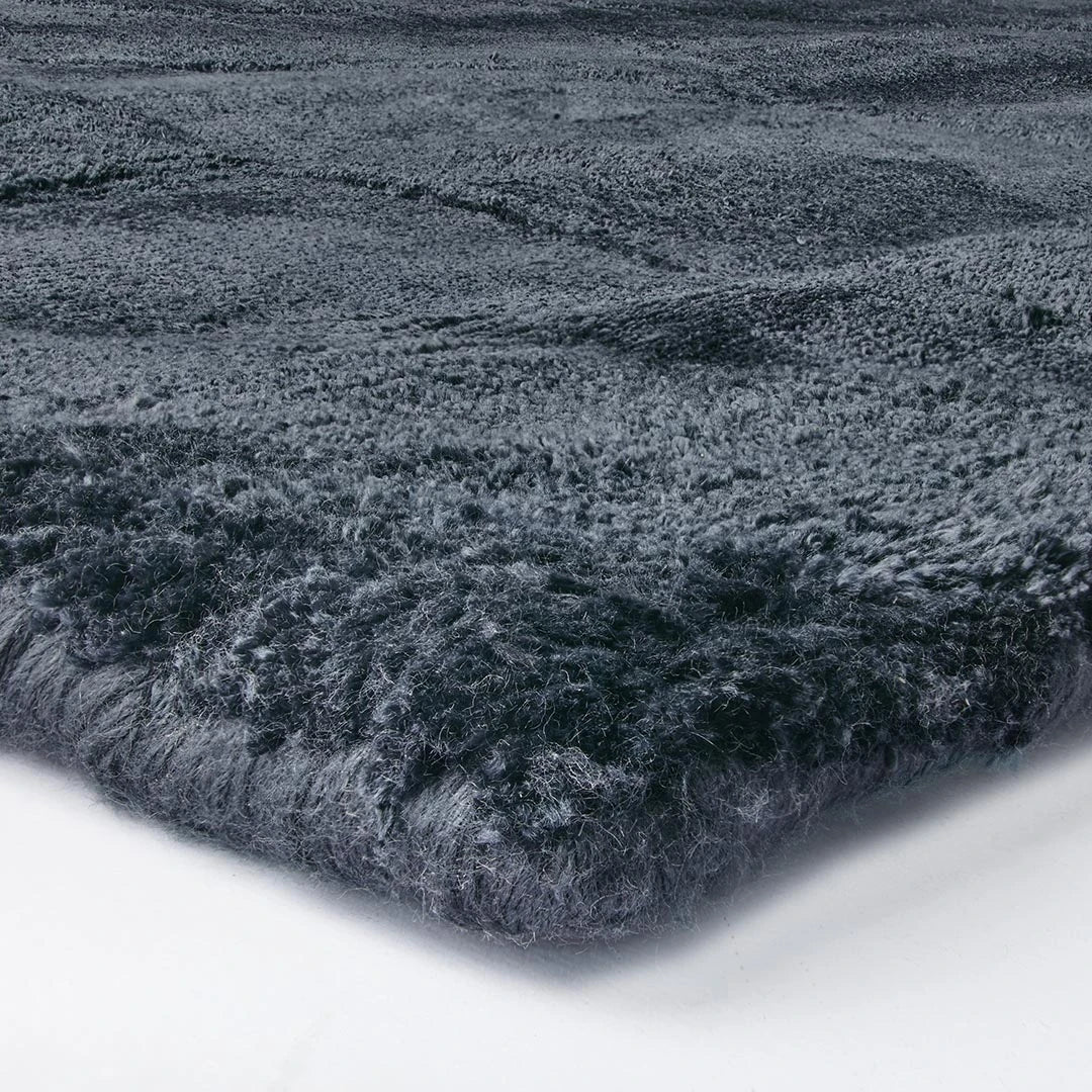 Caravaggio Anthracite