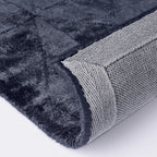 Caravaggio Anthracite