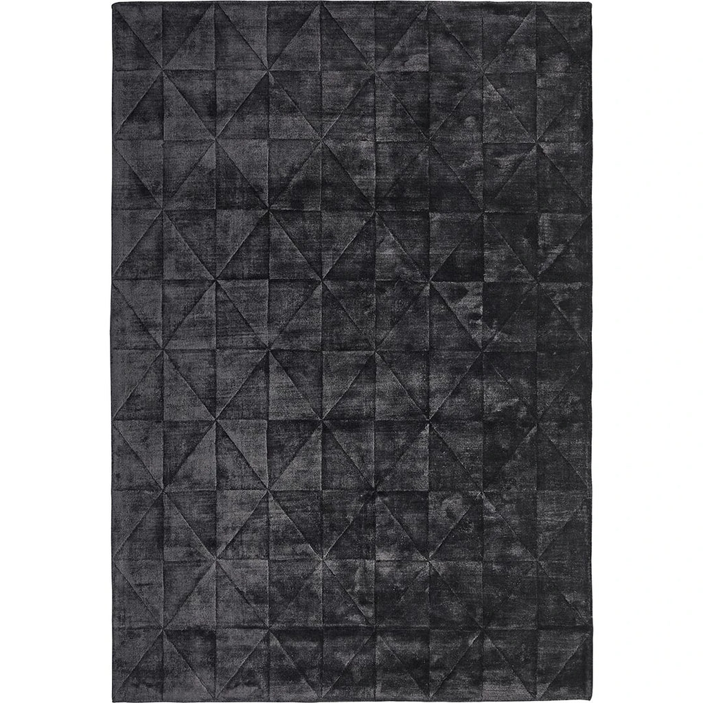 Caravaggio Anthracite