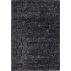 Caravaggio Anthracite